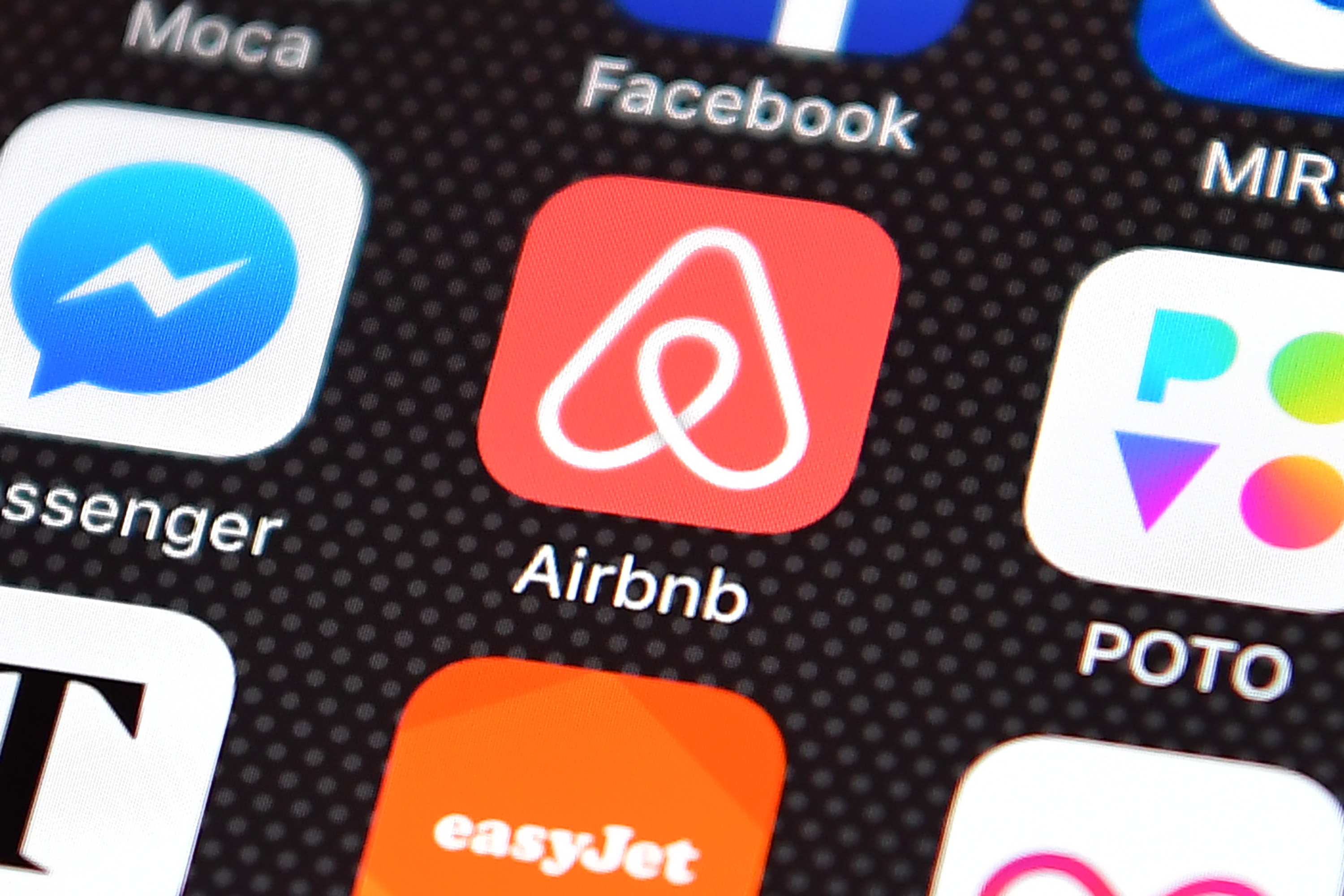 airbnb-settore-immobiliare-investimenti