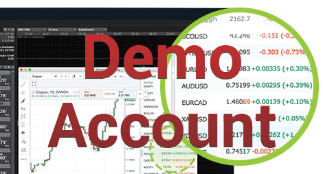 conto-demo-trading