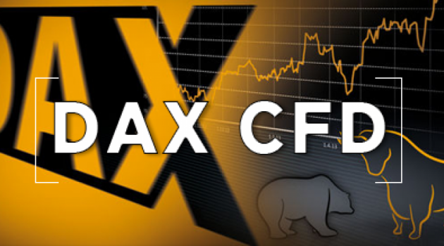 dax-cfd