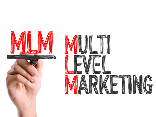 multi-level-marketing