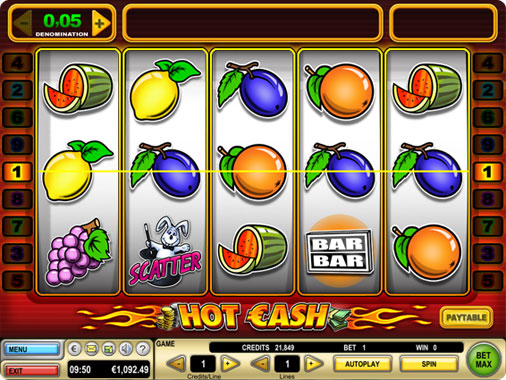 online-slots-casino