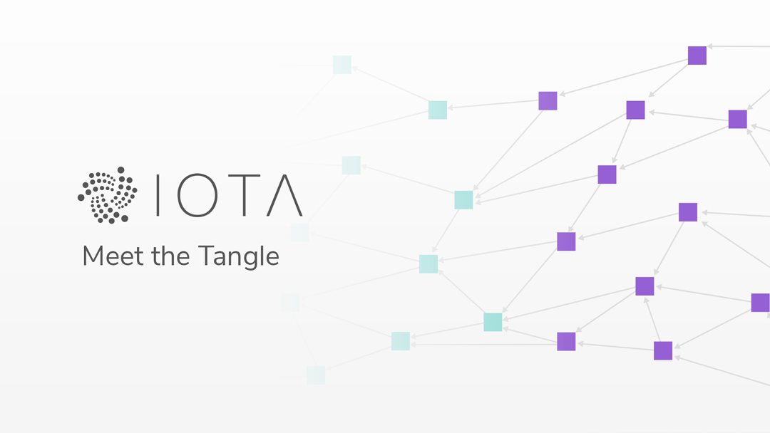 IOTA_The_Tangle