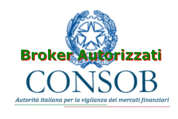 broker-autorizzati-consob