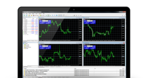 metatrader4_xm