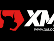 XM Broker, Recensione e Opinioni Aggiornate 2020 xm