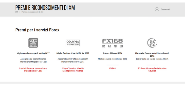 xm-forex-truffa