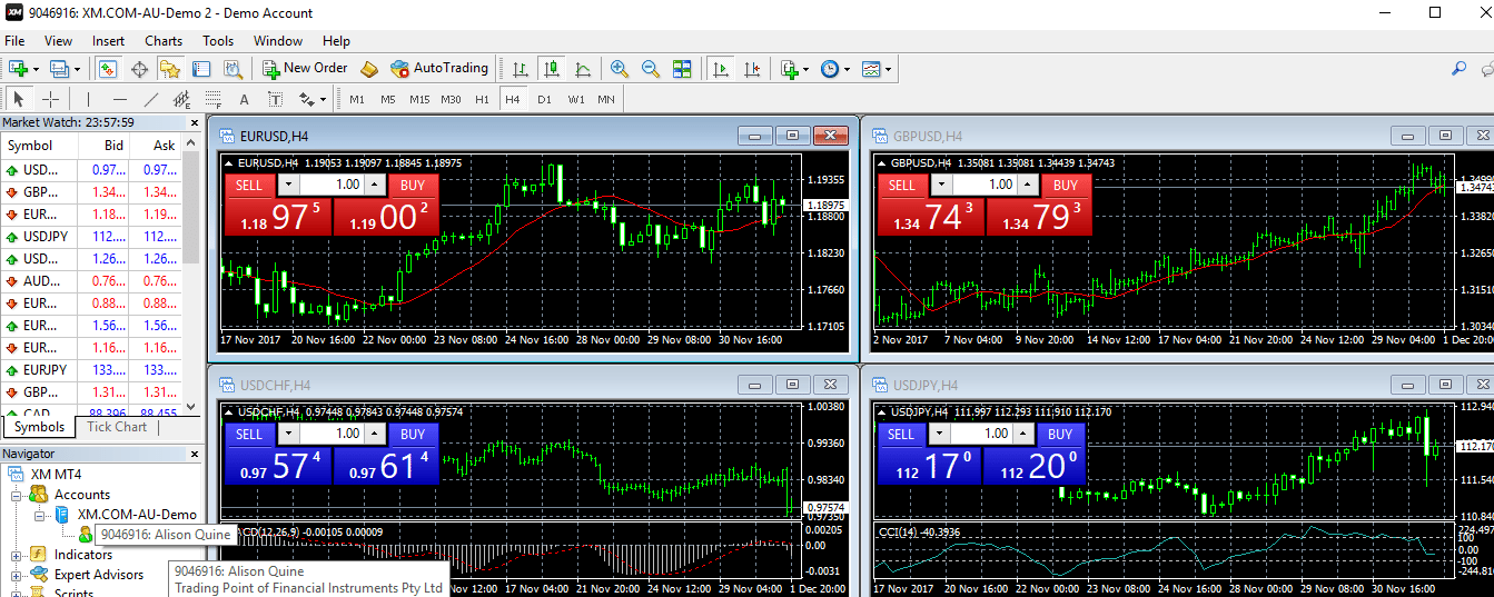 xm_piattaforma_di_trading