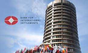 Bank_for_International_Settlement