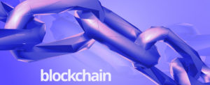 Blockchain