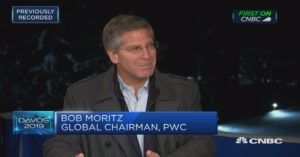 Bob_Moritz_PWC