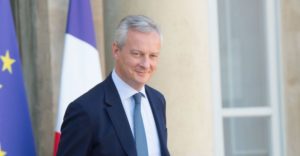 Bruno_Le_Maire