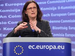 Cecilia_Malmstroem