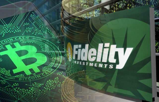 Fidelity_Criptovalute