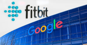 Google_fitbit