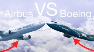 airbus_boeing