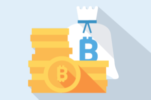 bitcoin-criptovalute-rischi