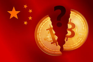 bitcoin_ban_china