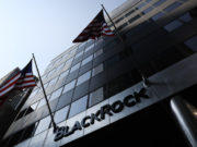 Blackrock lancia 5 ETF iShares su Xetra e Borsa di Francoforte blackrock_etf