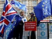 Brexit – Guadagni per tutti dalla cooperazione tra UE e Gran Bretagna brexit_accordi_finanziari