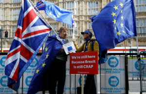 Brexit – Guadagni per tutti dalla cooperazione tra UE e Gran Bretagna brexit_accordi_finanziari