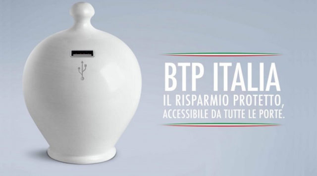 btp_italia