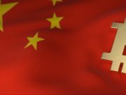 Xi Jinping parla della Blockchain, le Criptovalute esplodono! cina-blockchain-bitcoin