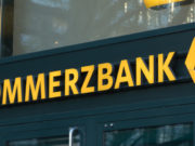 Commerzbank e Deutsche Börse a tutta forza nell’utilizzo della Blockchain commerzbank-blockchain