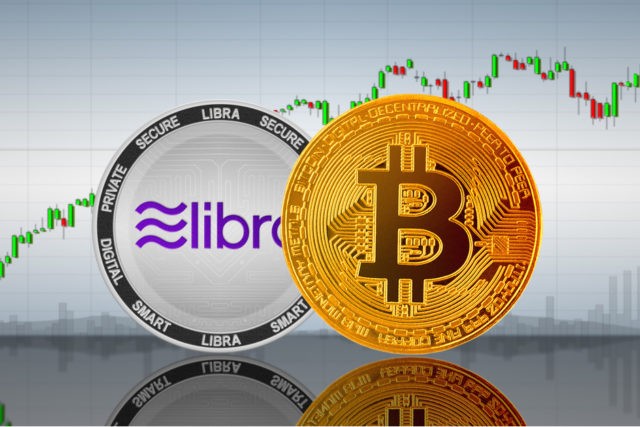 criptovaluta_libra_bitcoin