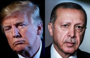 Guerra al Popolo Curdo, rischio di un Collasso Economico per la Turchia economia turca