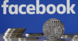 facebook_libra_cripto