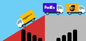 fedex_amazon_separazione