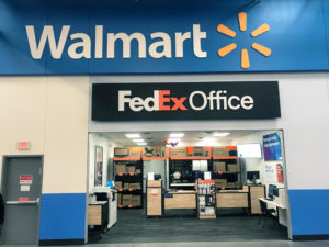 fedex_walmart