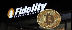fidelity_bitcoin