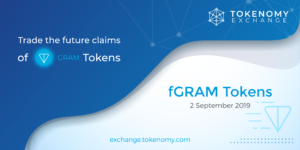 gram_exchange