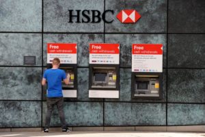 hsbc-cashmachine-brexit