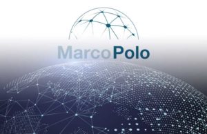 marco_polo_corda_blockchain