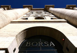 mot_borsa_italiana