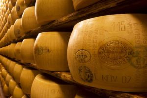 parmigiano_italiano