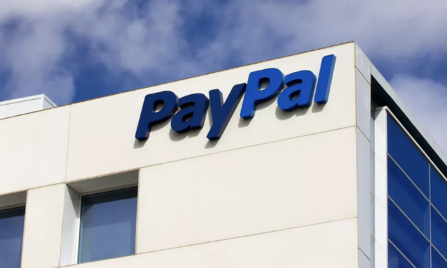 paypal_gopay