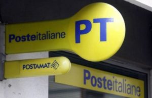 Poste Italiane cerca laureati con esperienza in finanza e economia poste-italiane