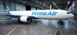 prime_air_amazon