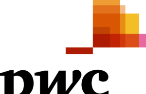 Ricavi globali di PwC aumentati del 7% nel 2019 pwc_crescita