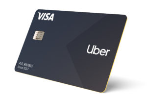 uber_visa