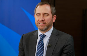 Brad_Garlinghouse