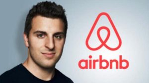 Brian-Chesky-Airbnb