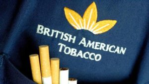 British_American_Tobacco_titolo_Azionario