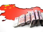 Istituti di Credito peer-to-peer Lending Cinesi costretti a fermarsi Chinas-peer-to-peer-lending