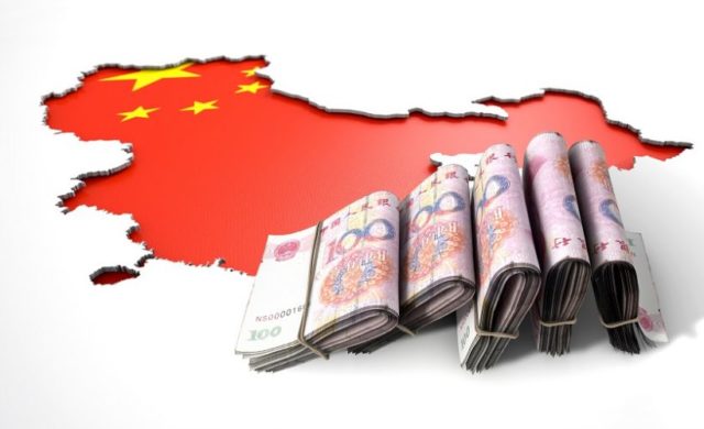 Chinas-peer-to-peer-lending