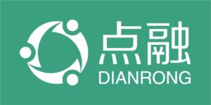 Dianrong