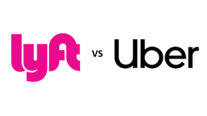Lyft-vs-Uber